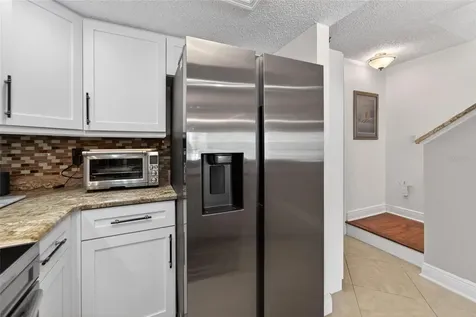 394 Madeira Circle St Petersburg FL 33715