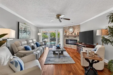 394 Madeira Circle St Petersburg FL 33715