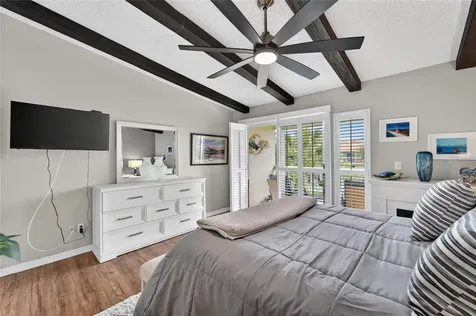 394 Madeira Circle St Petersburg FL 33715