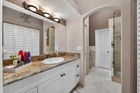 394 Madeira Circle St Petersburg FL 33715