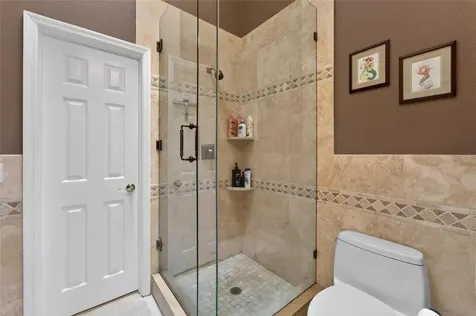 394 Madeira Circle St Petersburg FL 33715