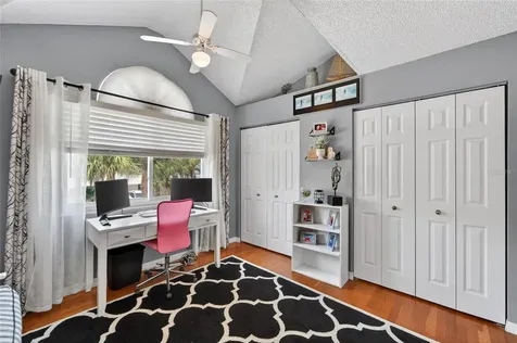 394 Madeira Circle St Petersburg FL 33715