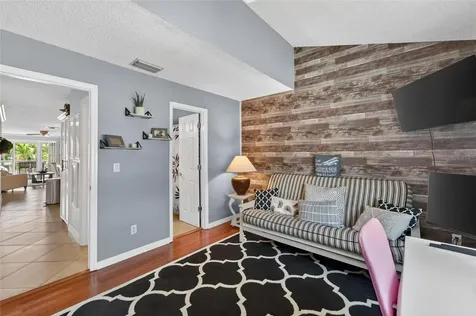 394 Madeira Circle St Petersburg FL 33715