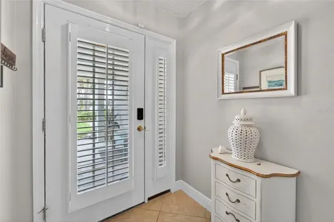 394 Madeira Circle St Petersburg FL 33715