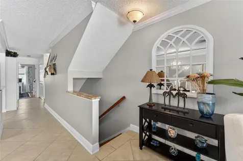 394 Madeira Circle St Petersburg FL 33715