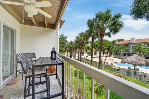 394 Madeira Circle St Petersburg FL 33715