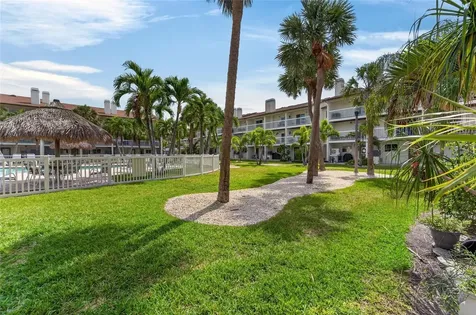 394 Madeira Circle St Petersburg FL 33715