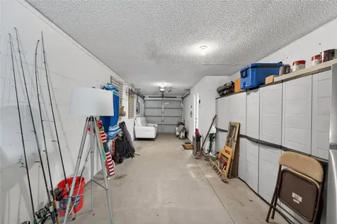 394 Madeira Circle St Petersburg FL 33715
