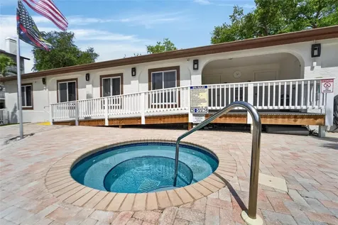394 Madeira Circle St Petersburg FL 33715