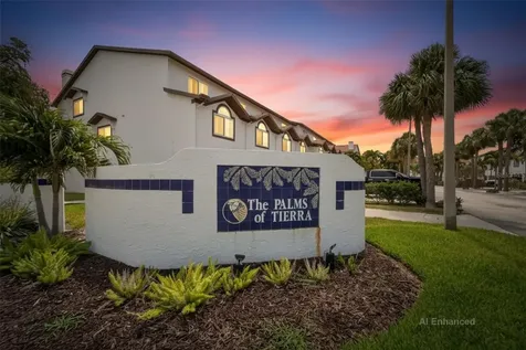 394 Madeira Circle St Petersburg FL 33715