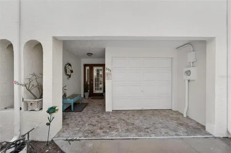 394 Madeira Circle St Petersburg FL 33715
