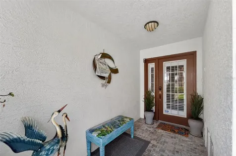 394 Madeira Circle St Petersburg FL 33715