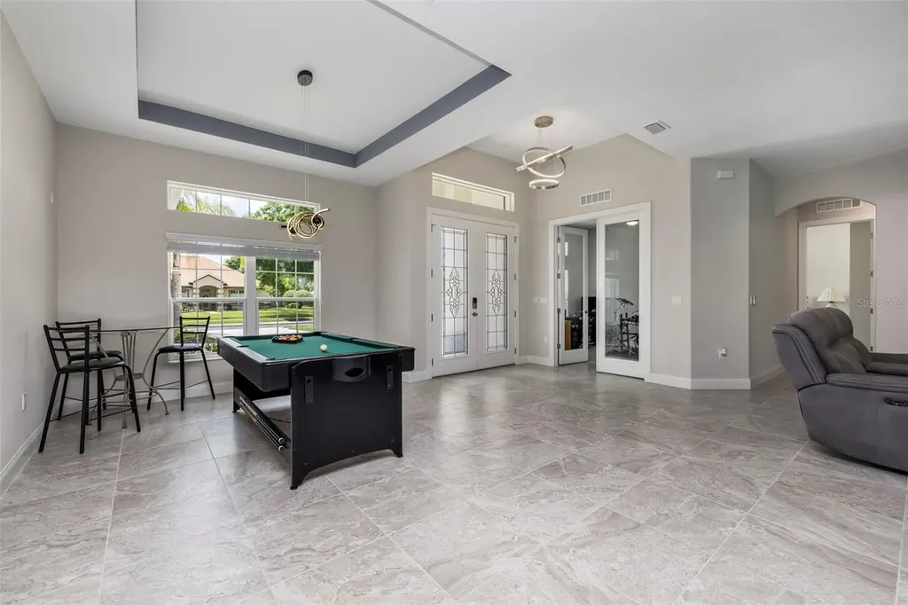 5 Lakeside Place E Palm Coast FL 32137