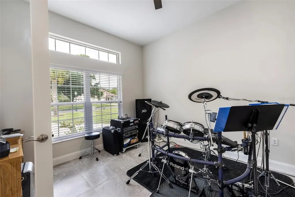 5 Lakeside Place E Palm Coast FL 32137