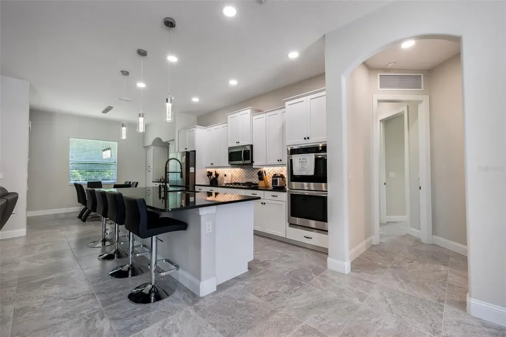 5 Lakeside Place E Palm Coast FL 32137