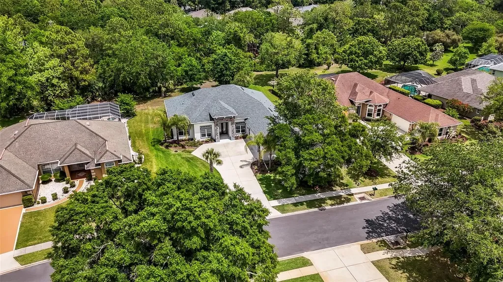 5 Lakeside Place E Palm Coast FL 32137