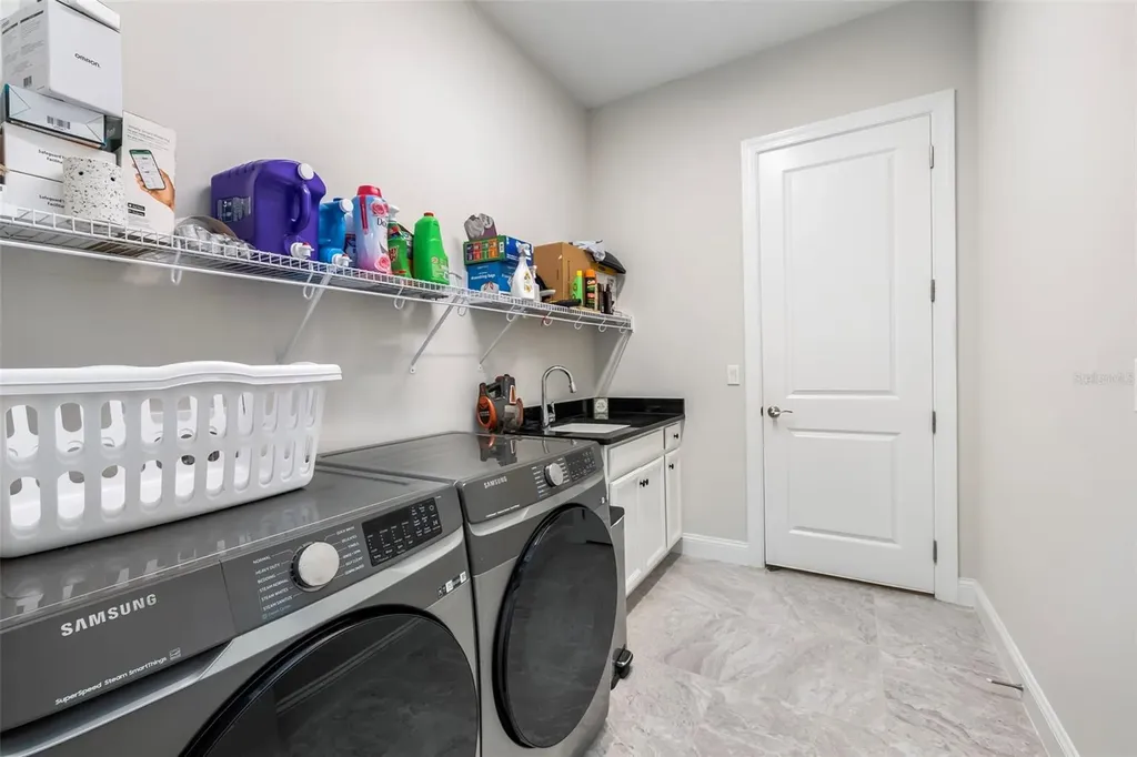 5 Lakeside Place E Palm Coast FL 32137