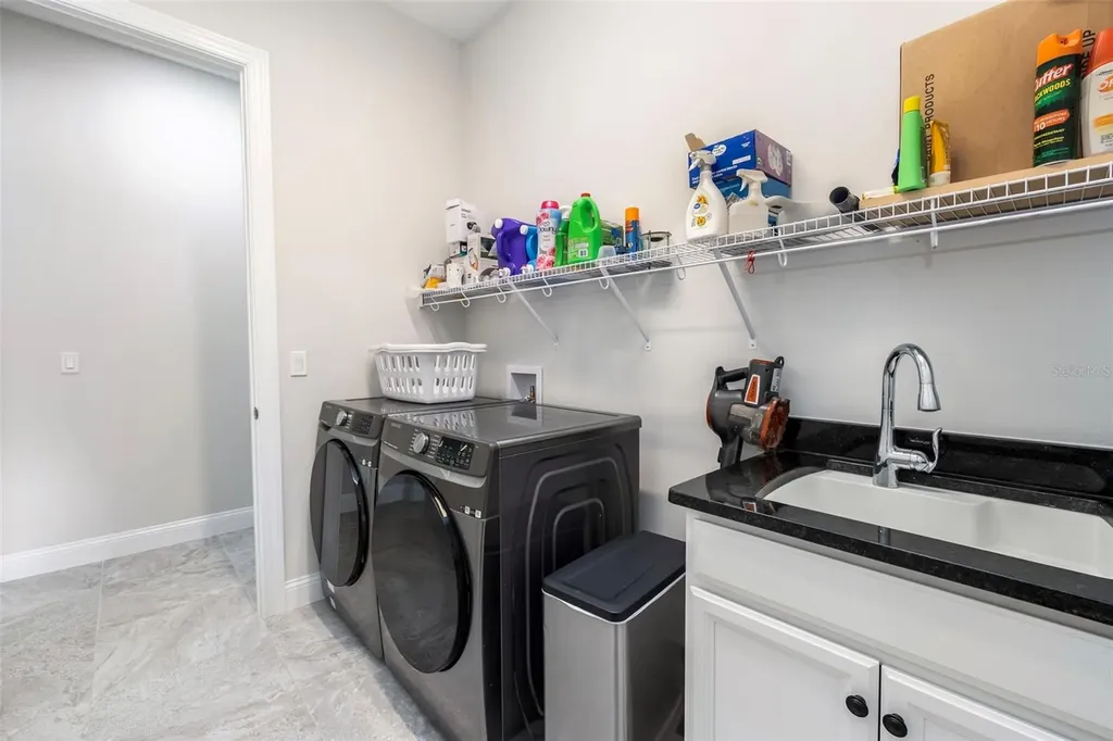 5 Lakeside Place E Palm Coast FL 32137