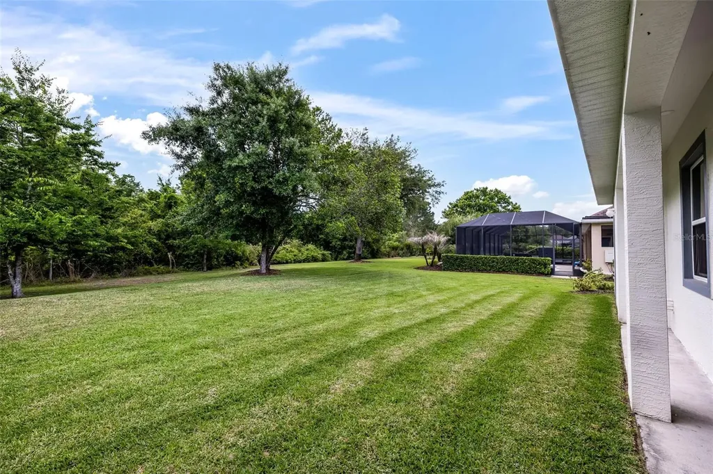 5 Lakeside Place E Palm Coast FL 32137