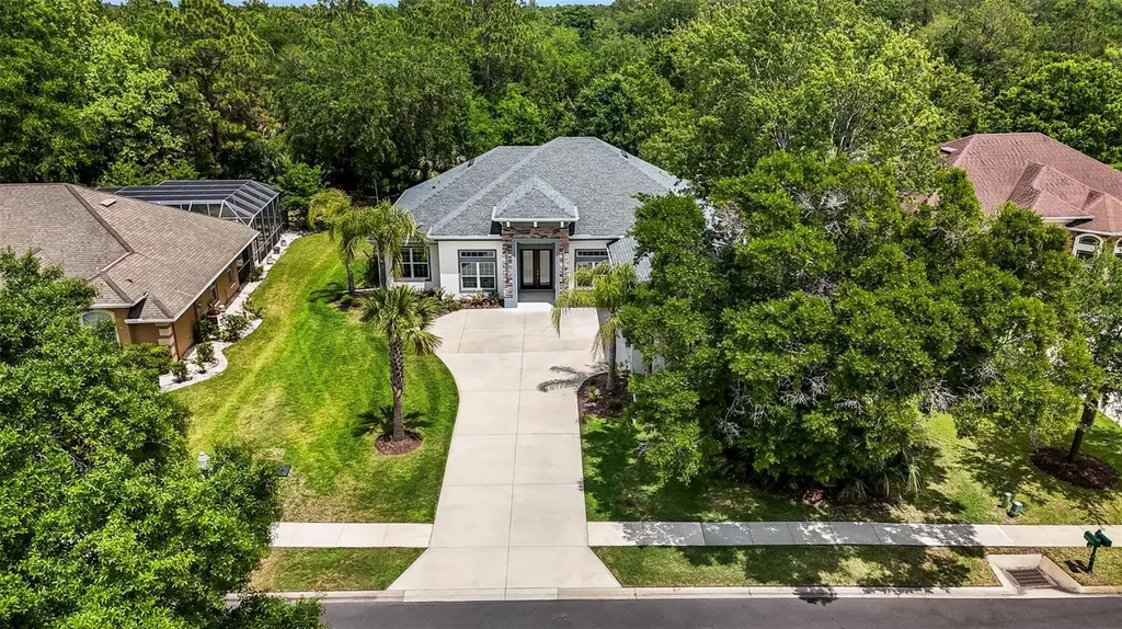5 Lakeside Place E Palm Coast FL 32137