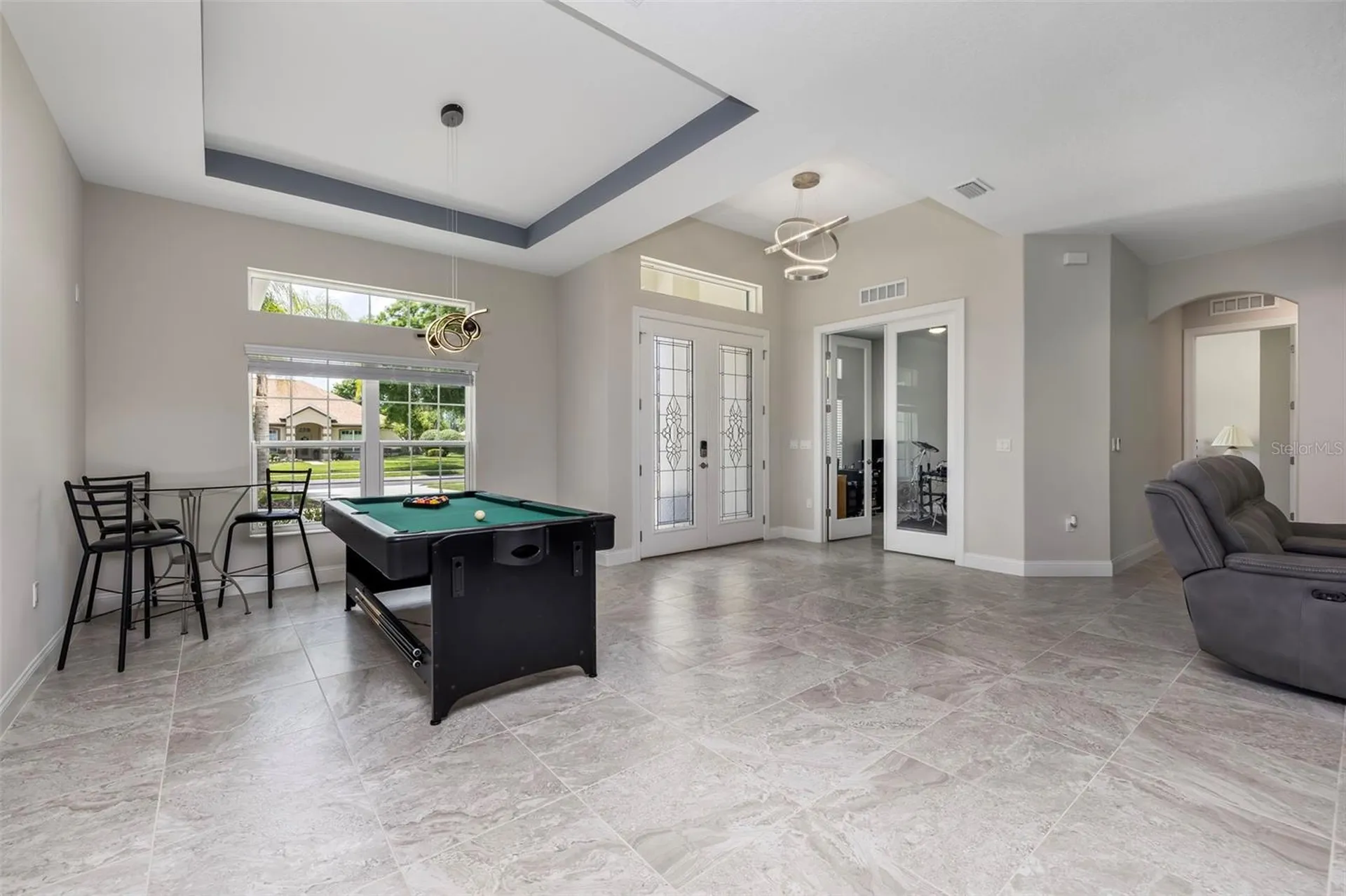 5 Lakeside Place E Palm Coast FL 32137
