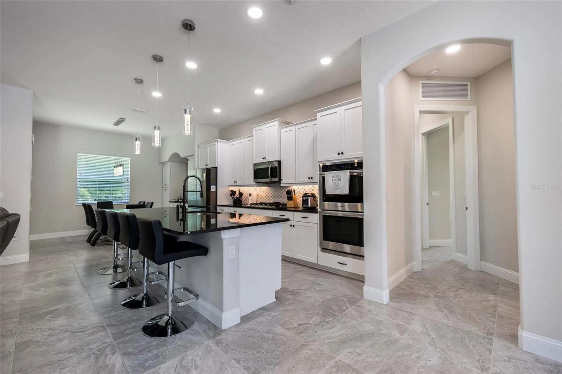 5 Lakeside Place E Palm Coast FL 32137
