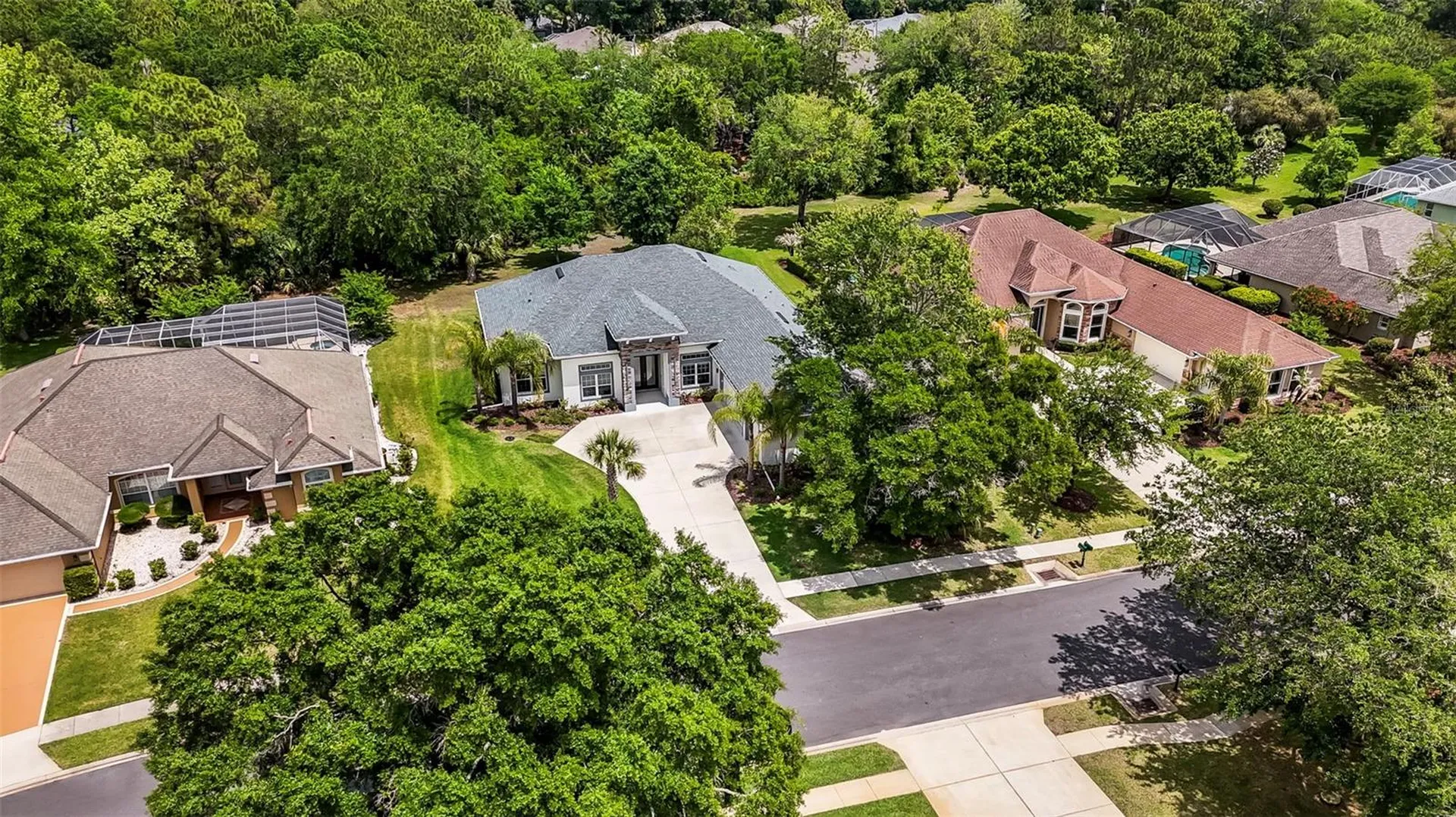 5 Lakeside Place E Palm Coast FL 32137