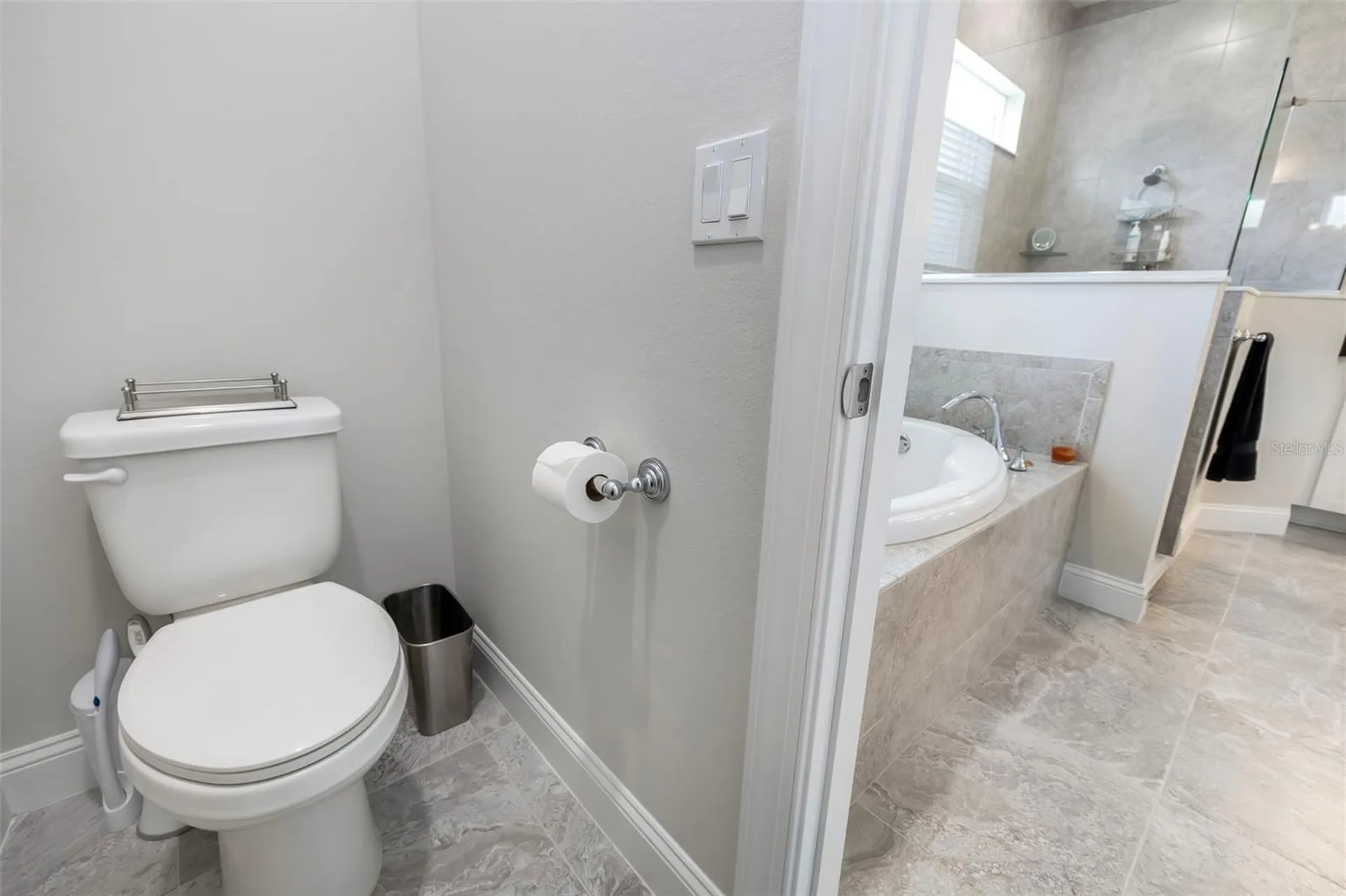 5 Lakeside Place E Palm Coast FL 32137