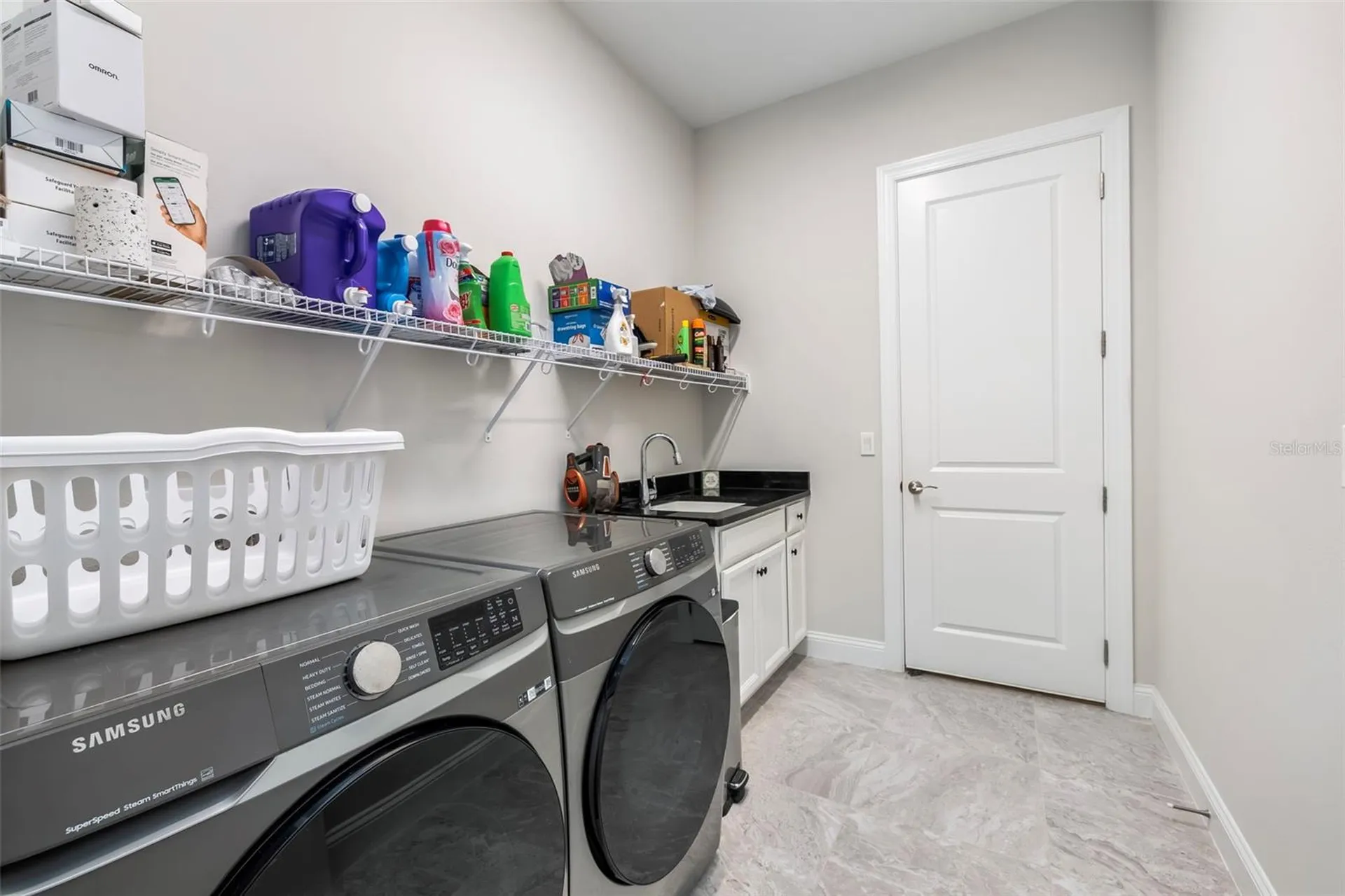 5 Lakeside Place E Palm Coast FL 32137