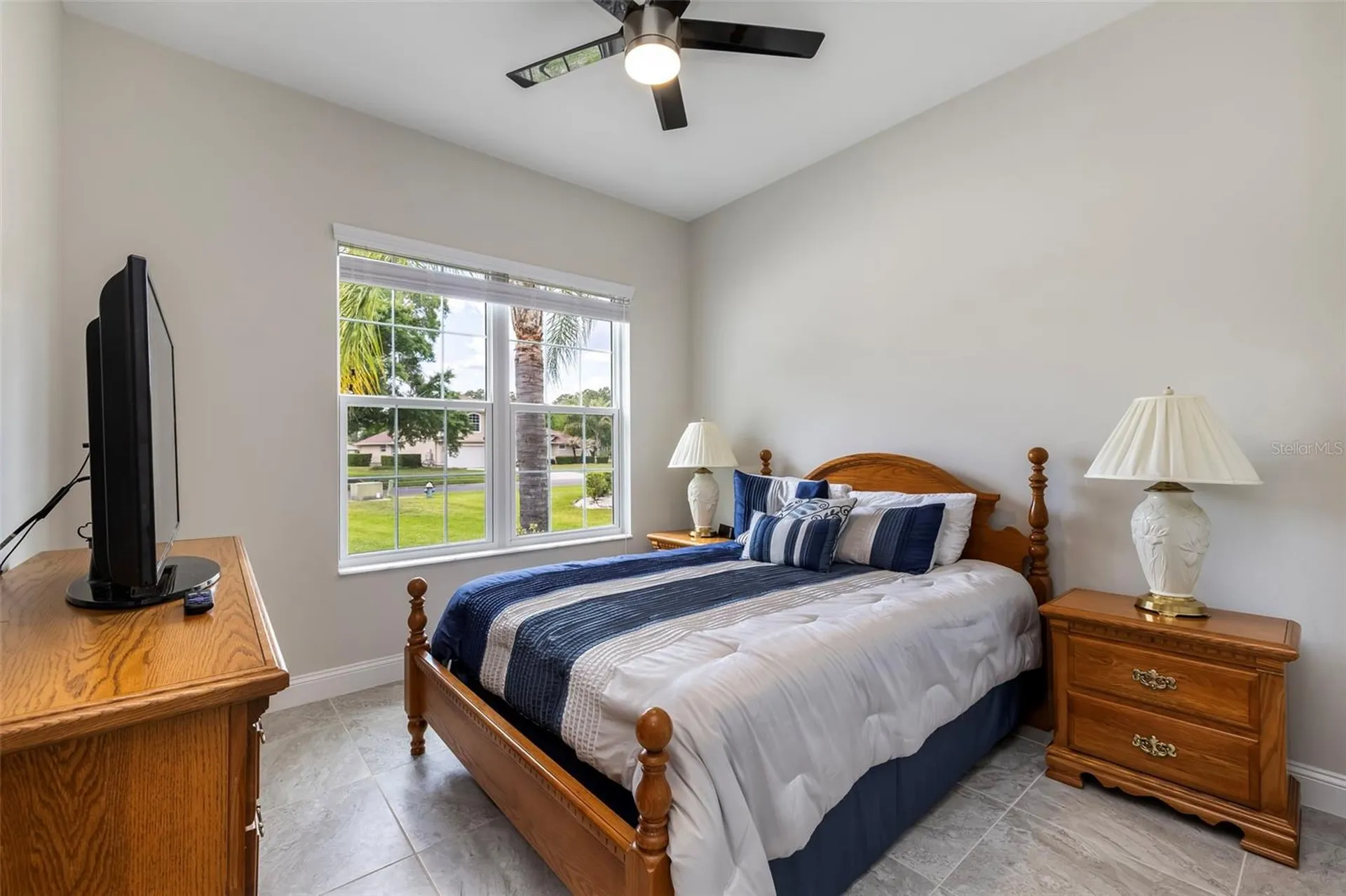 5 Lakeside Place E Palm Coast FL 32137