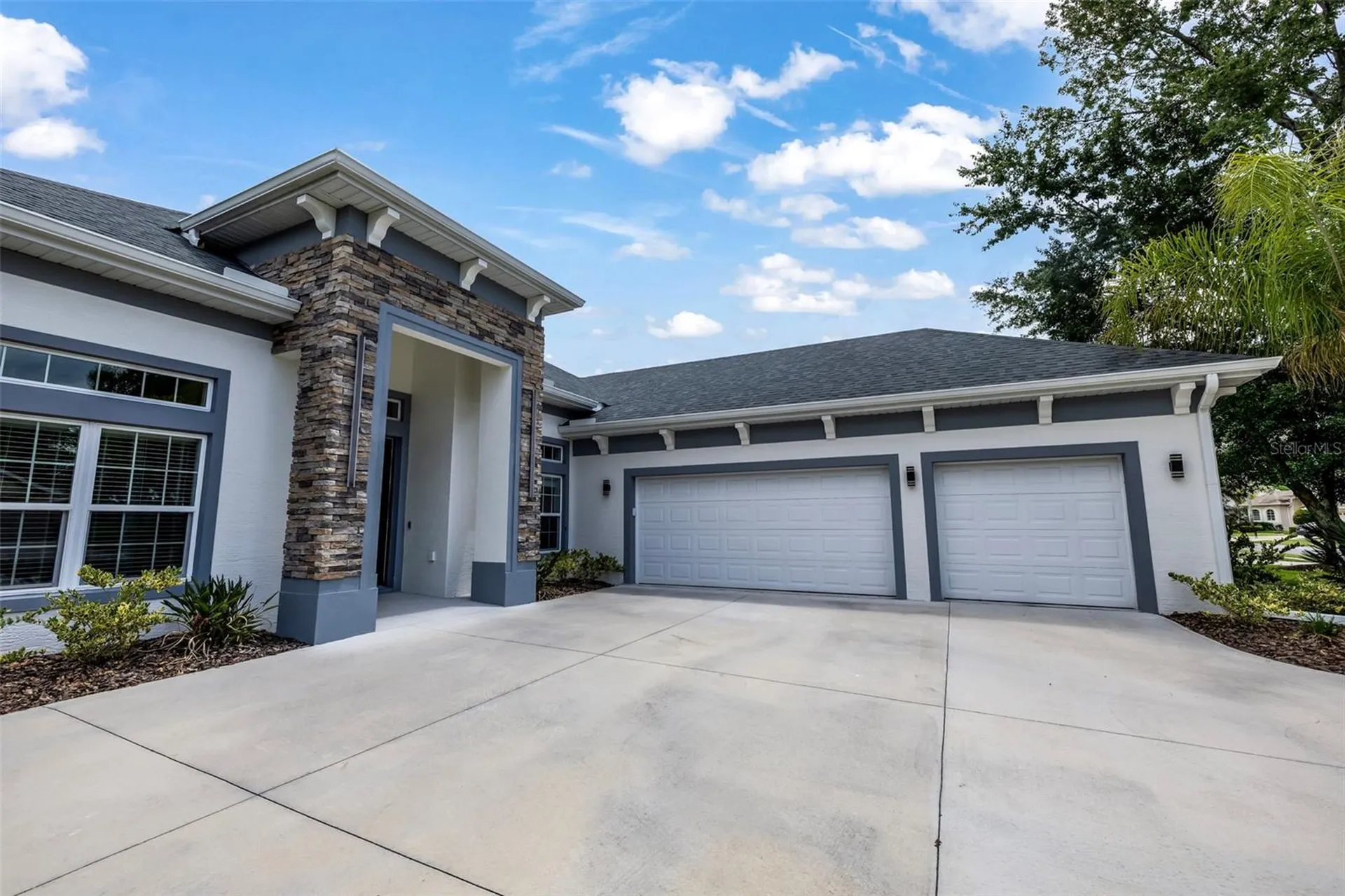 5 Lakeside Place E Palm Coast FL 32137