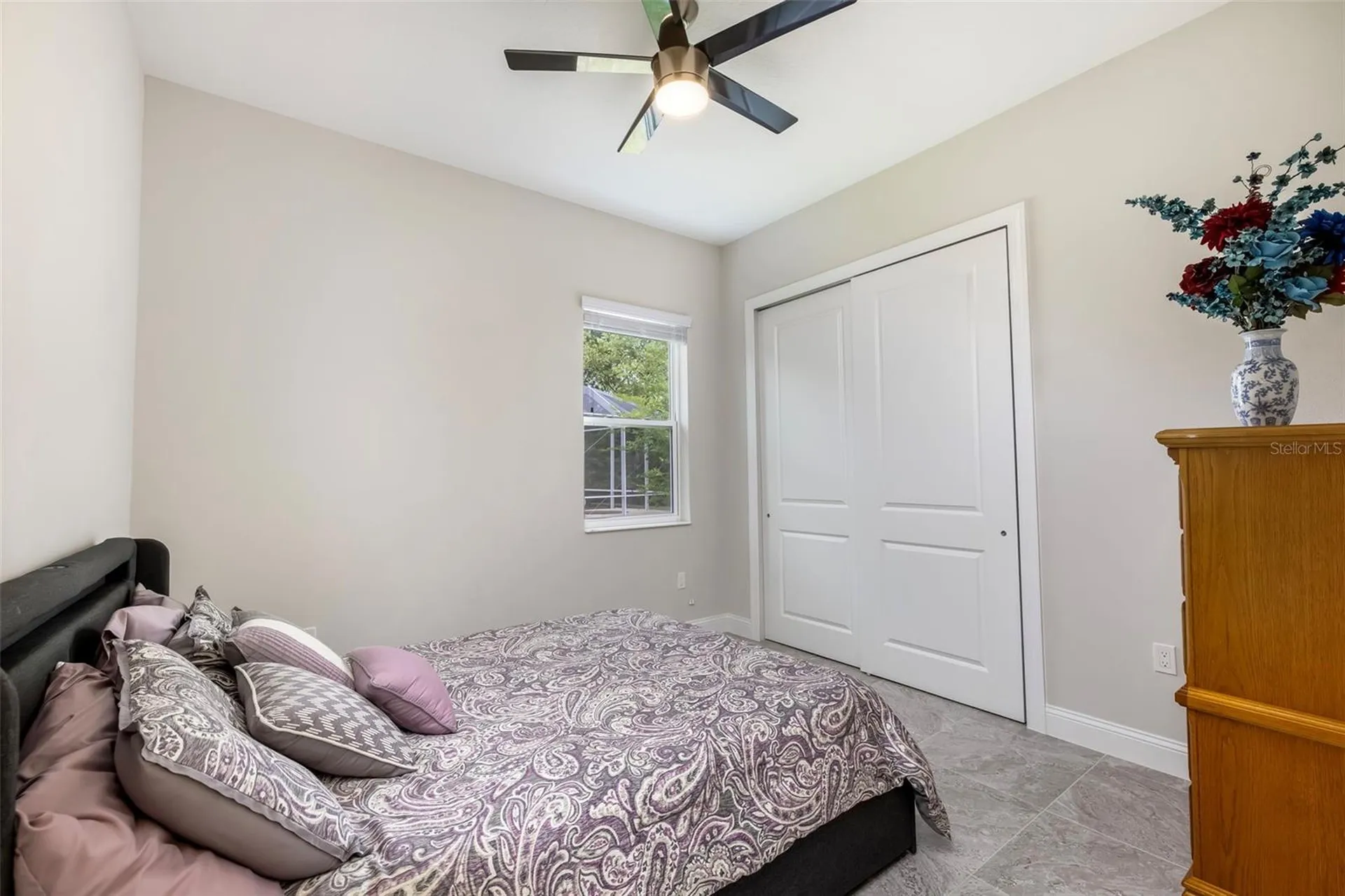 5 Lakeside Place E Palm Coast FL 32137