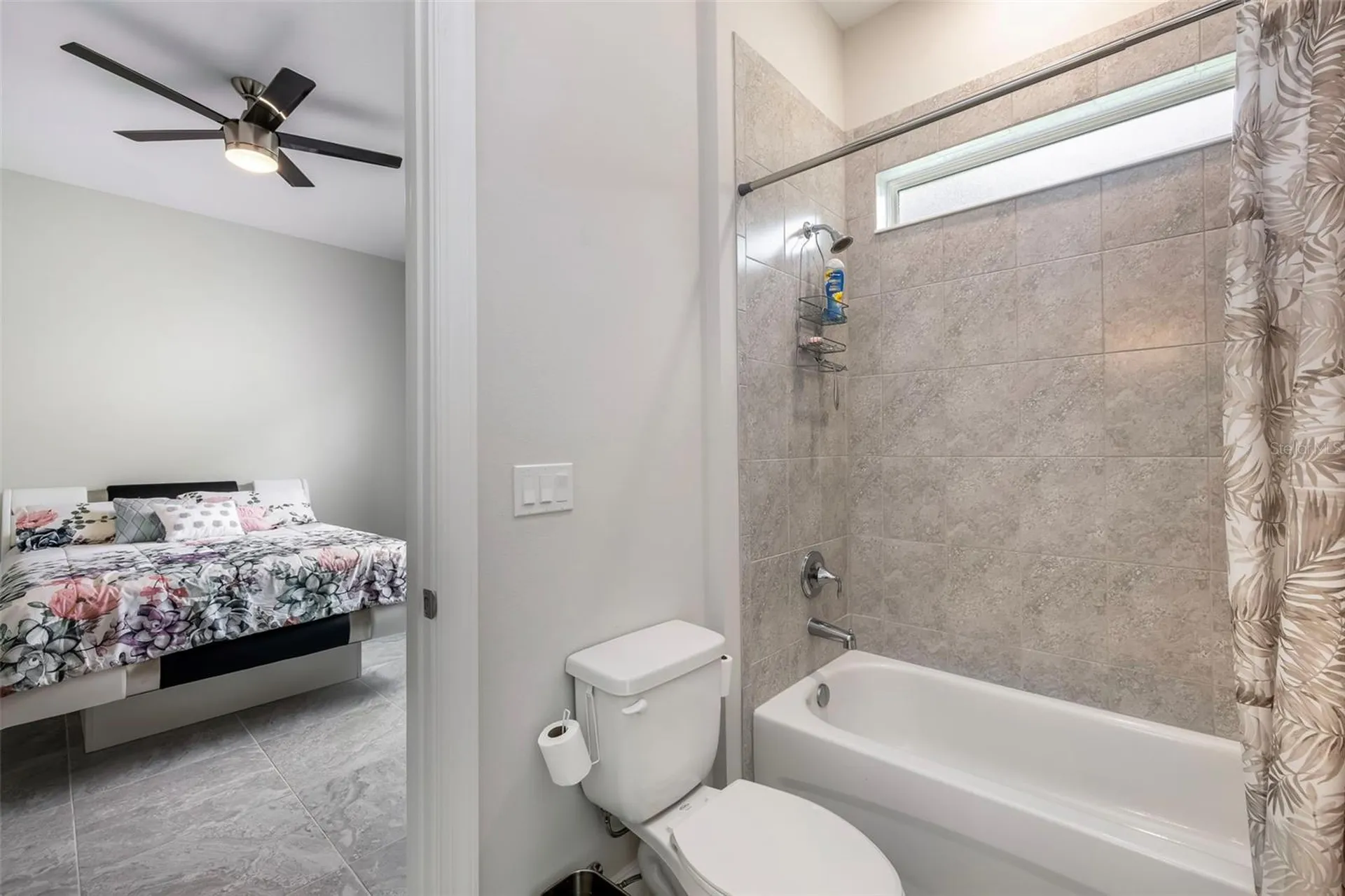 5 Lakeside Place E Palm Coast FL 32137
