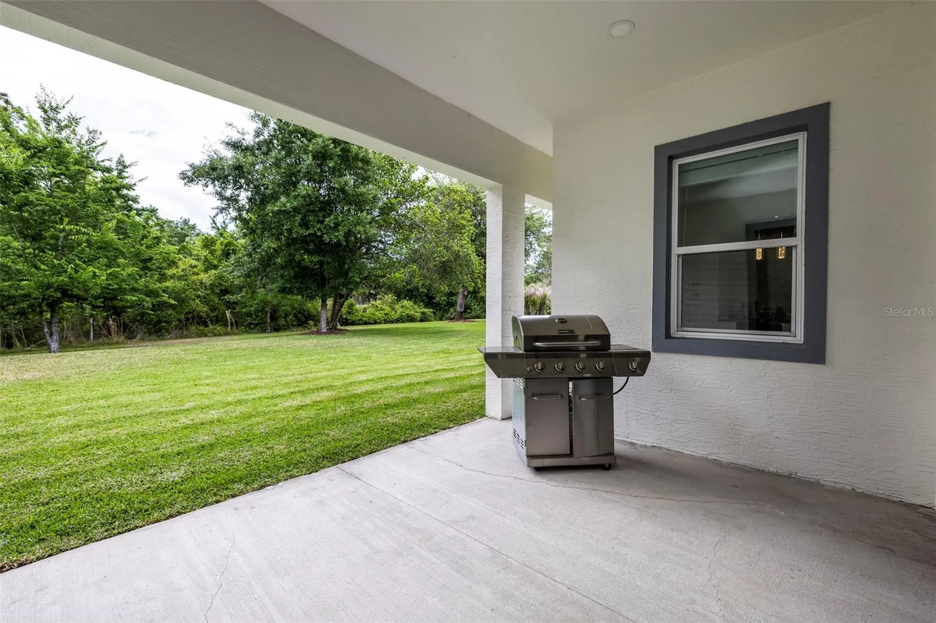 5 Lakeside Place E Palm Coast FL 32137