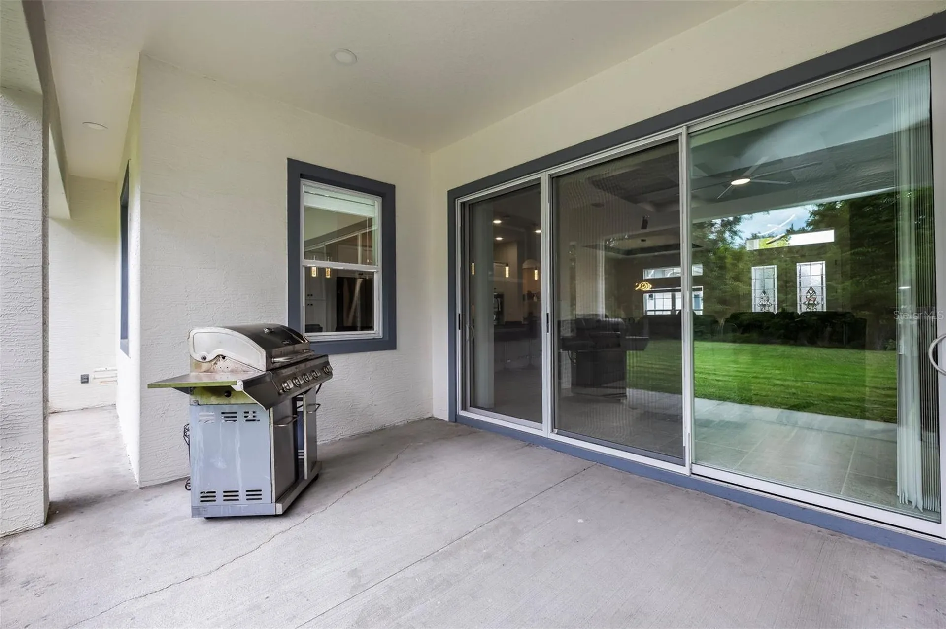 5 Lakeside Place E Palm Coast FL 32137