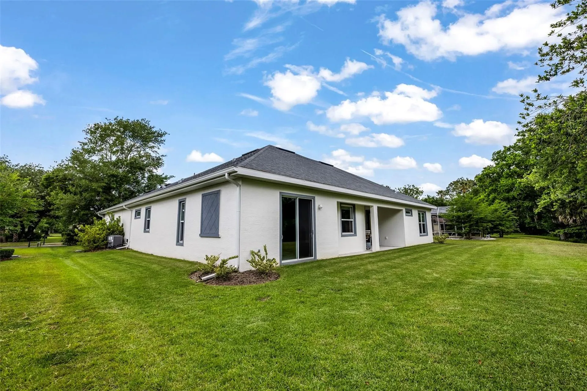 5 Lakeside Place E Palm Coast FL 32137