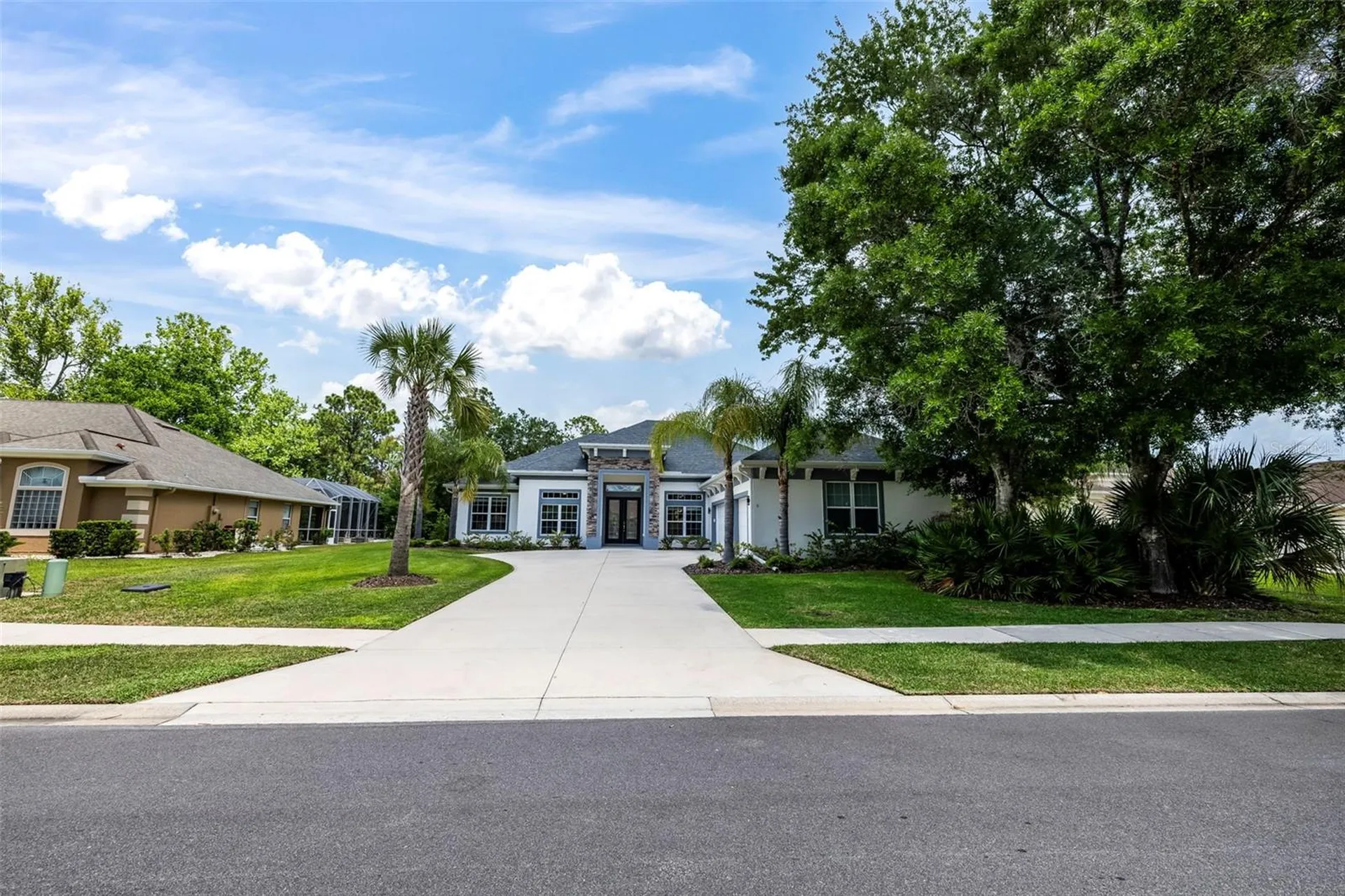 5 Lakeside Place E Palm Coast FL 32137