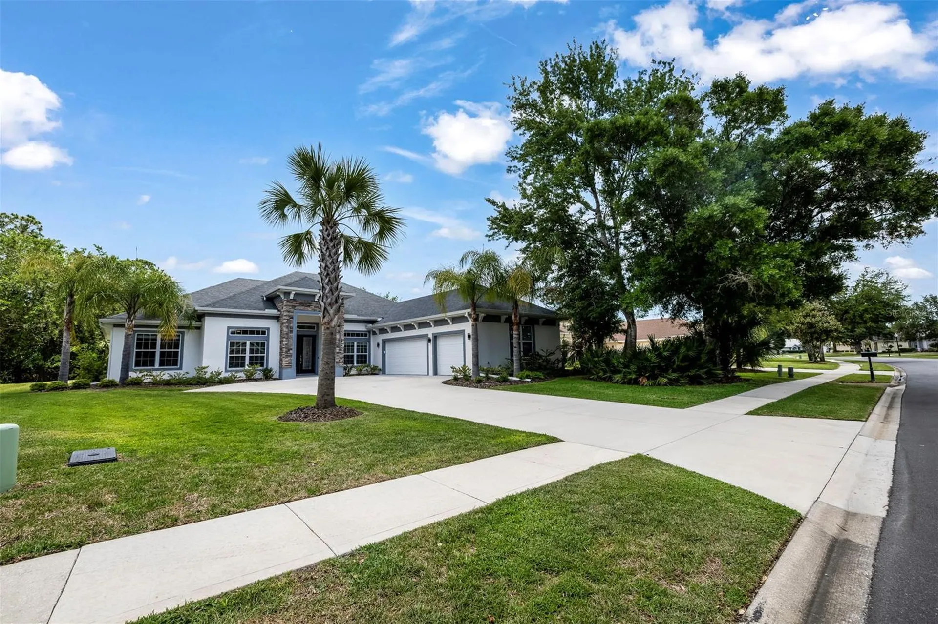 5 Lakeside Place E Palm Coast FL 32137