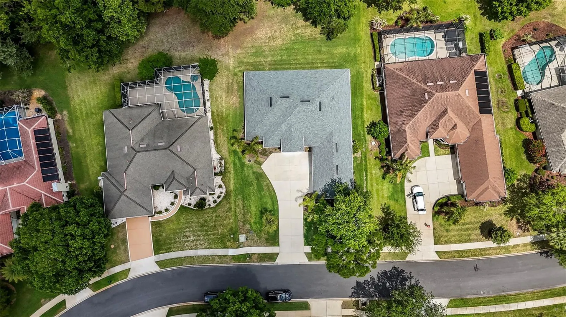 5 Lakeside Place E Palm Coast FL 32137
