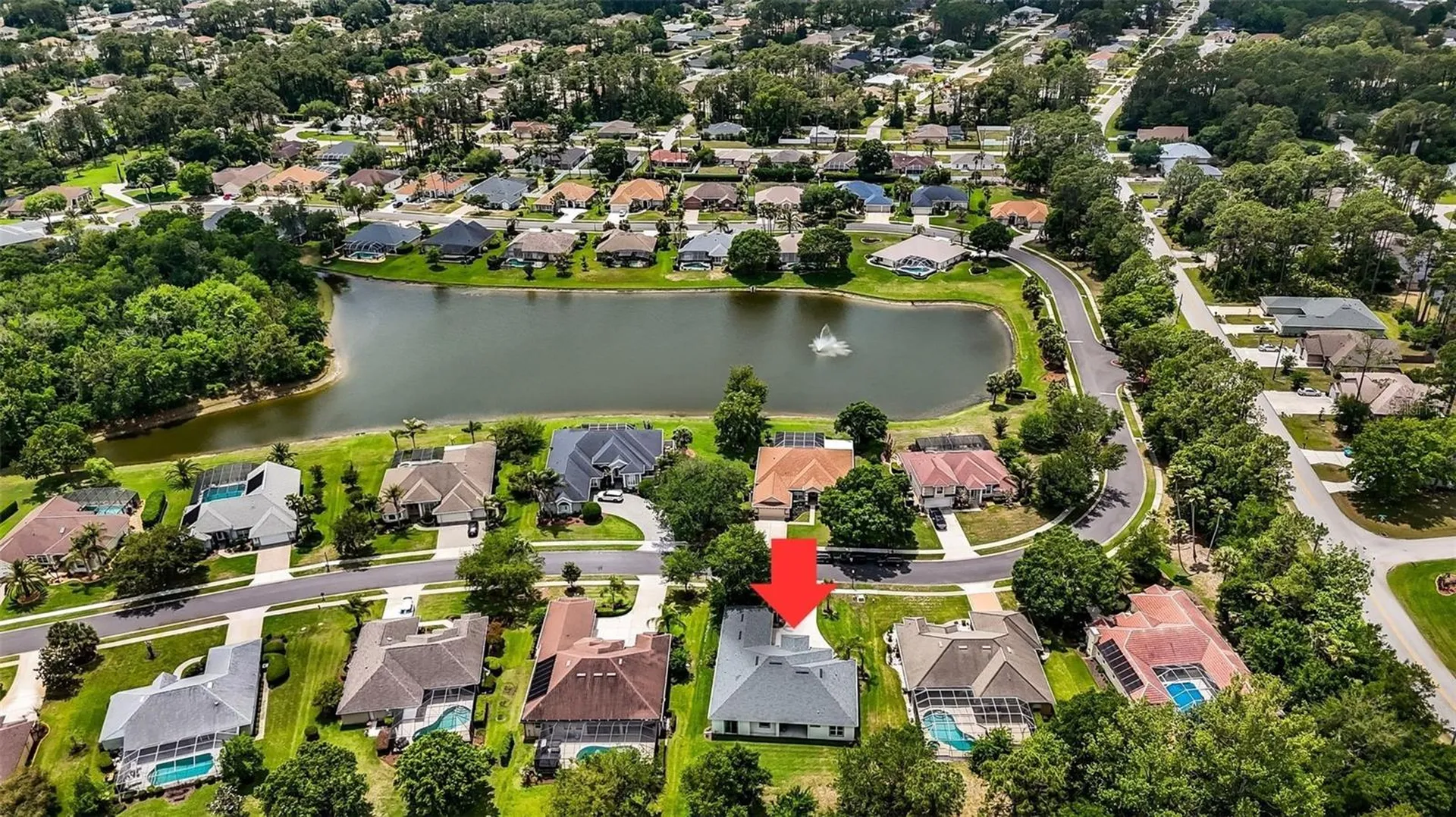 5 Lakeside Place E Palm Coast FL 32137