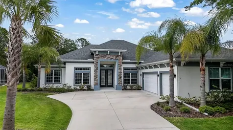 5 Lakeside Place E Palm Coast FL 32137