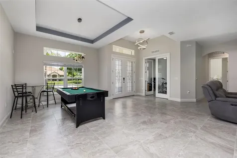 5 Lakeside Place E Palm Coast FL 32137