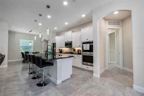 5 Lakeside Place E Palm Coast FL 32137