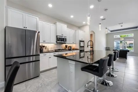 5 Lakeside Place E Palm Coast FL 32137
