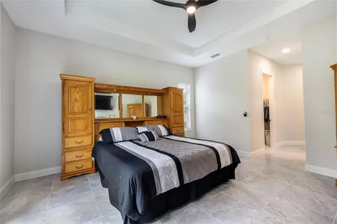 5 Lakeside Place E Palm Coast FL 32137