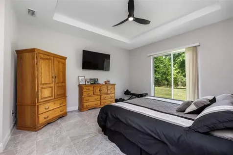 5 Lakeside Place E Palm Coast FL 32137