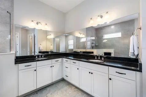 5 Lakeside Place E Palm Coast FL 32137