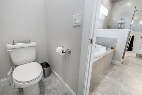 5 Lakeside Place E Palm Coast FL 32137