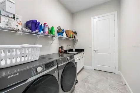 5 Lakeside Place E Palm Coast FL 32137
