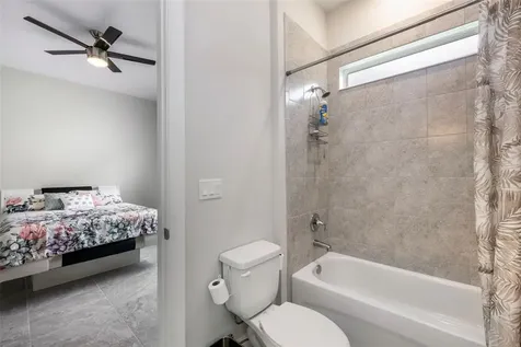 5 Lakeside Place E Palm Coast FL 32137
